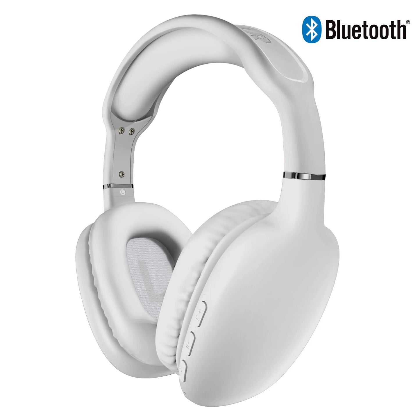 Wireless Headphones