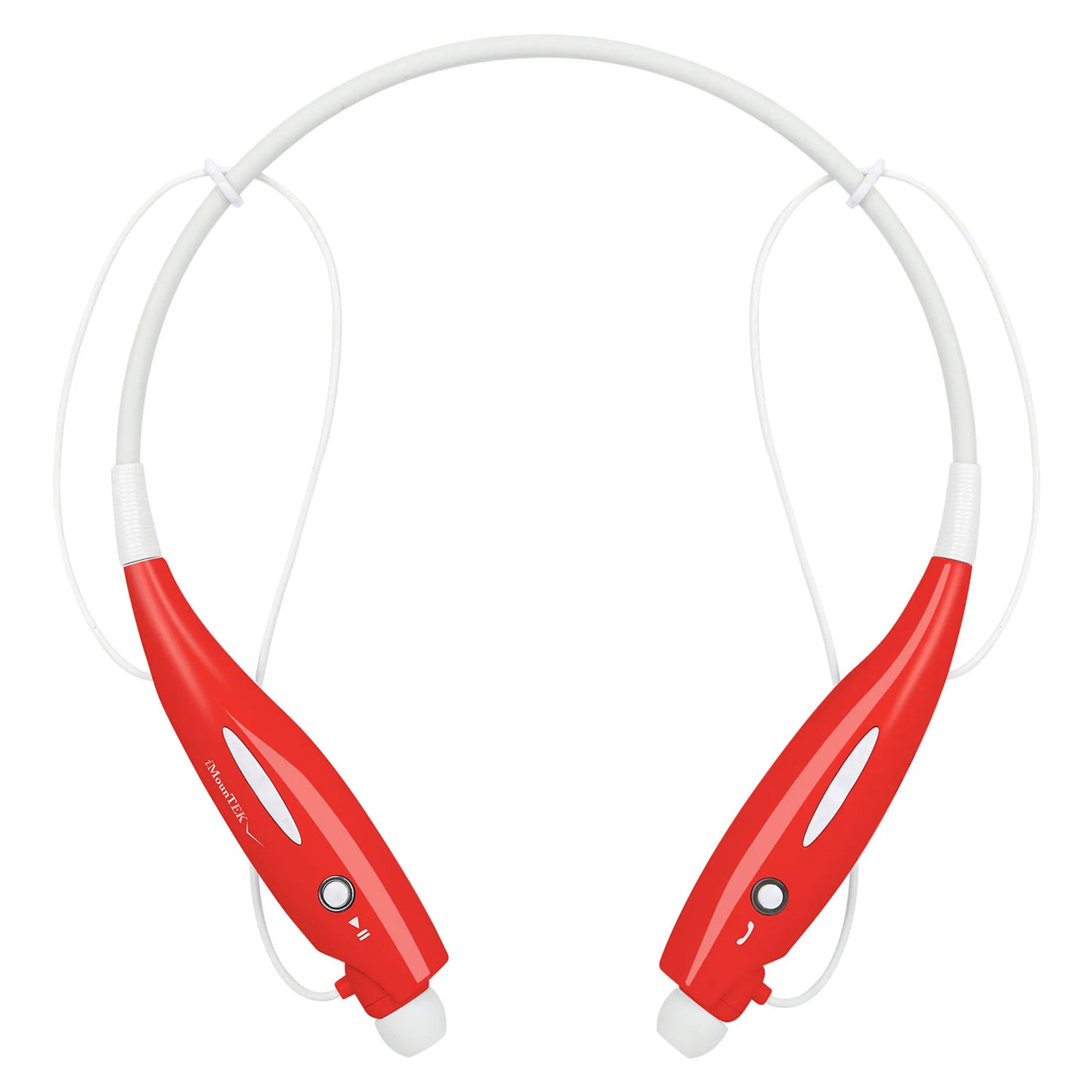 iMountek Wireless Sports Stereo Hands Free HeadSet