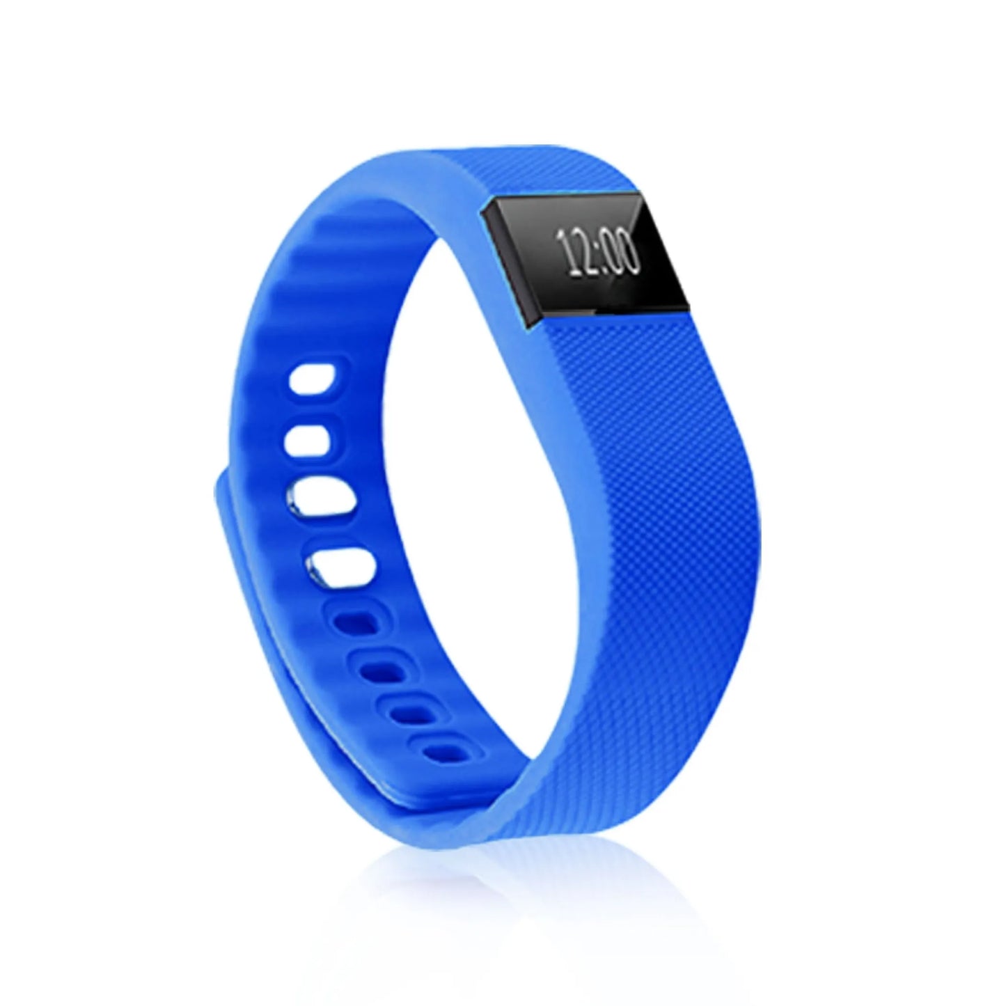 Fitness Tracker Activity Tracker Watch