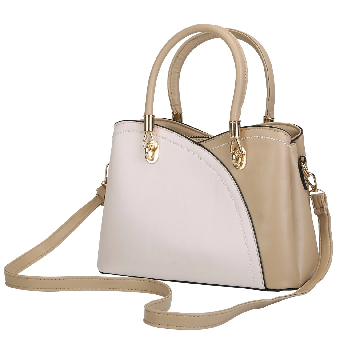 Women Handbags Chic Tote Bags