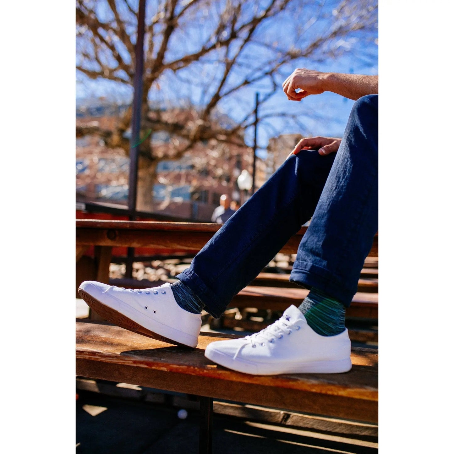 All White Retro Canvas Low Top Sneaker SB Summer Shoes Unisex Casual Men Women-4