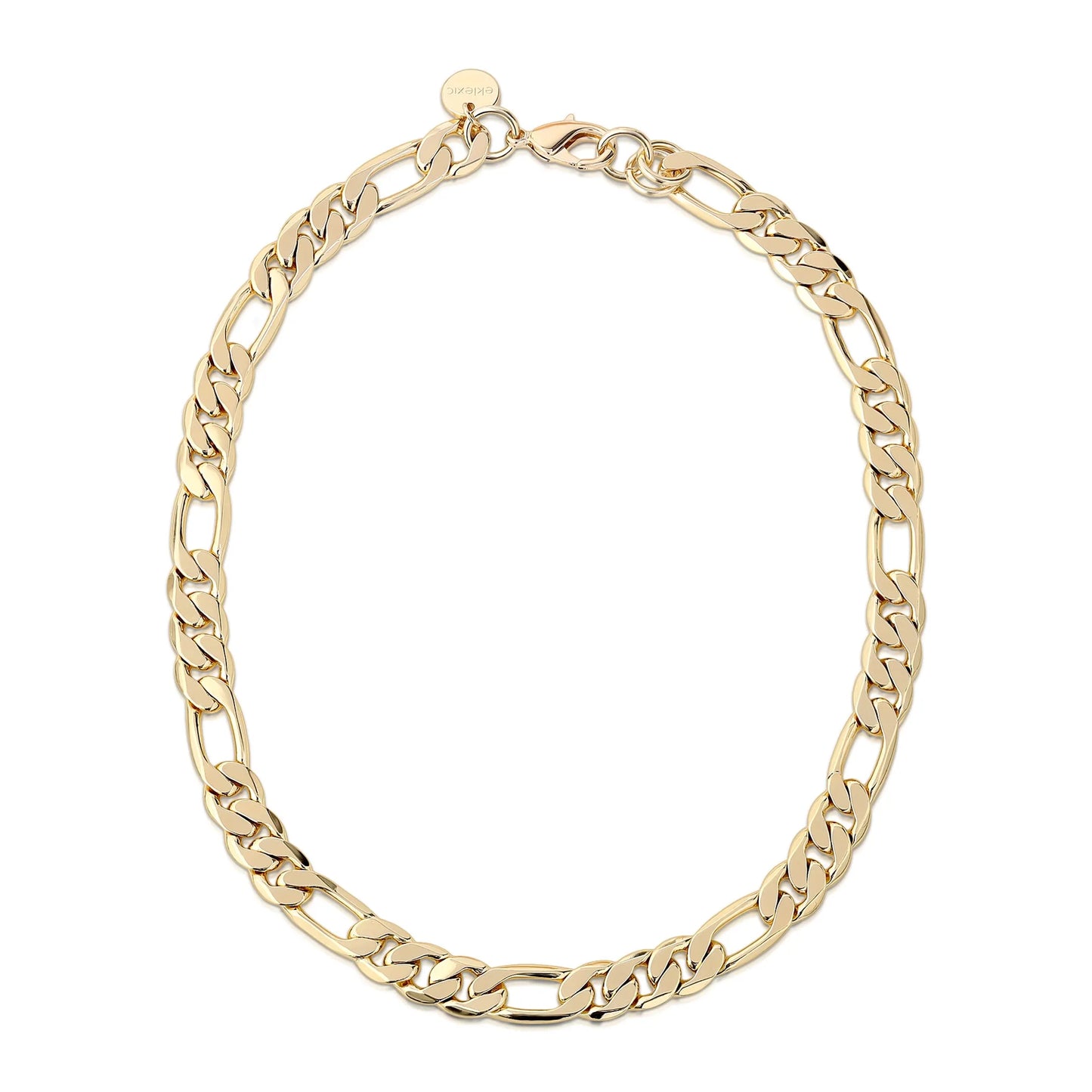 AXEL NECKLACE