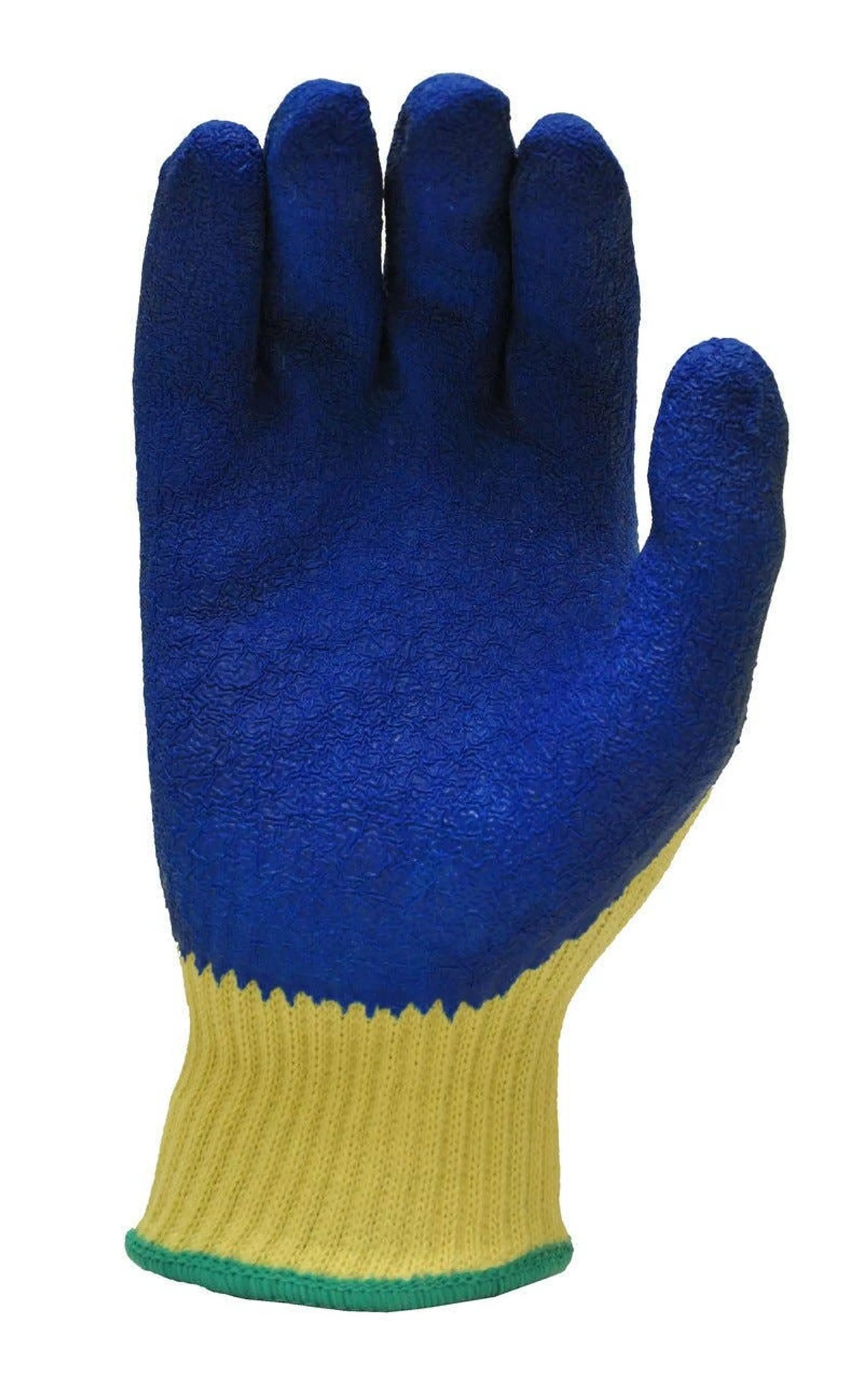 Cut Resistant Work Gloves
