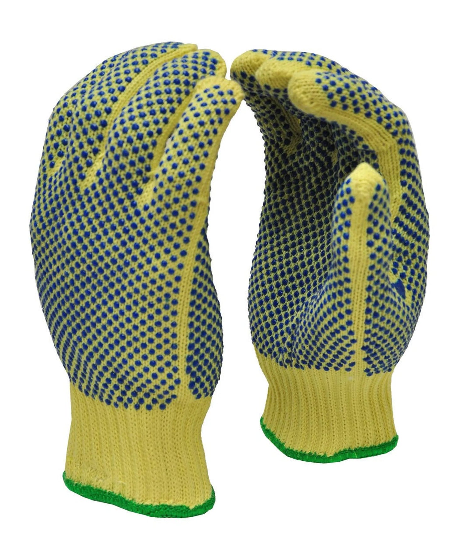 Cut Resistant Work Gloves
