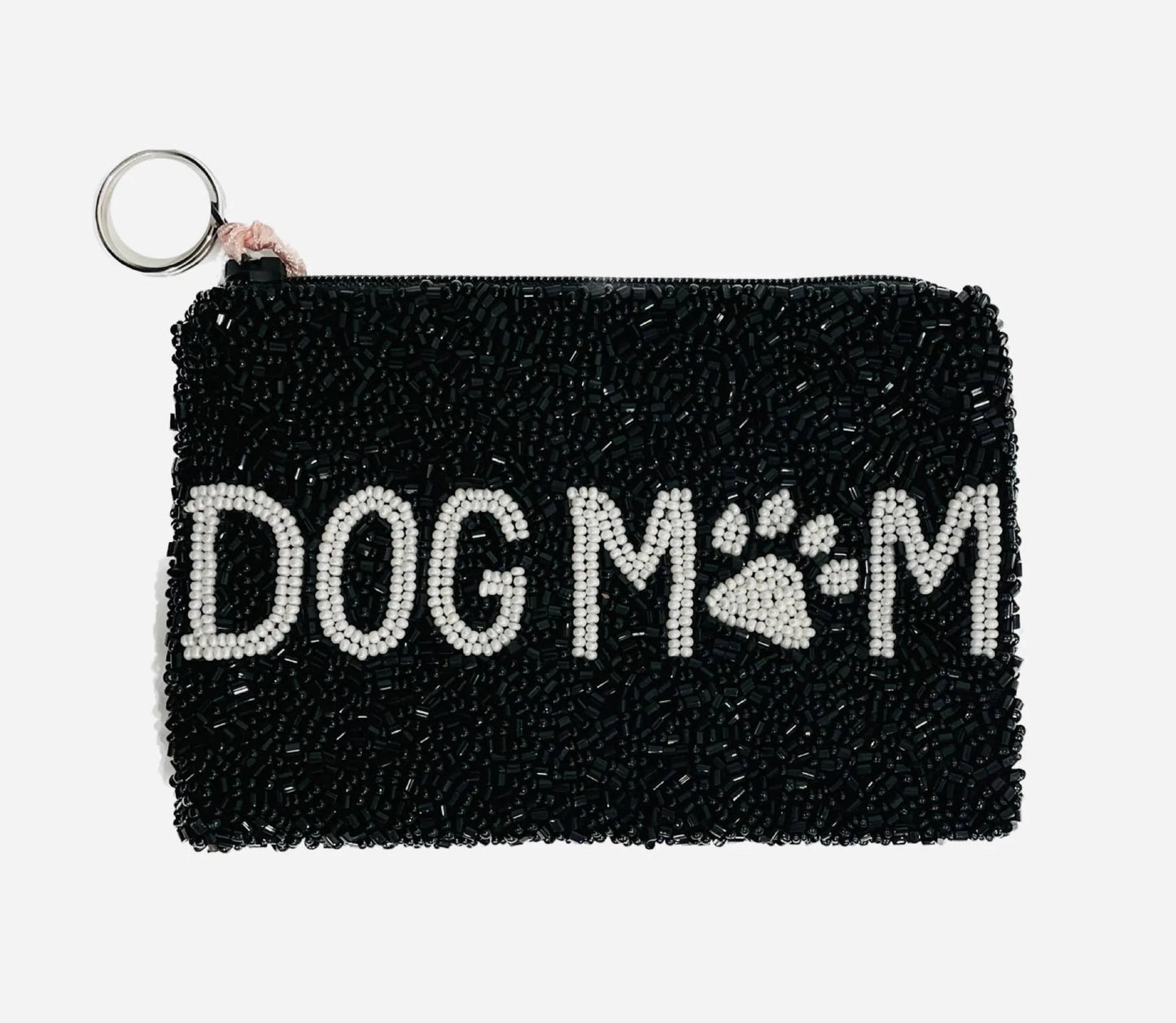 SCP Coin Purse