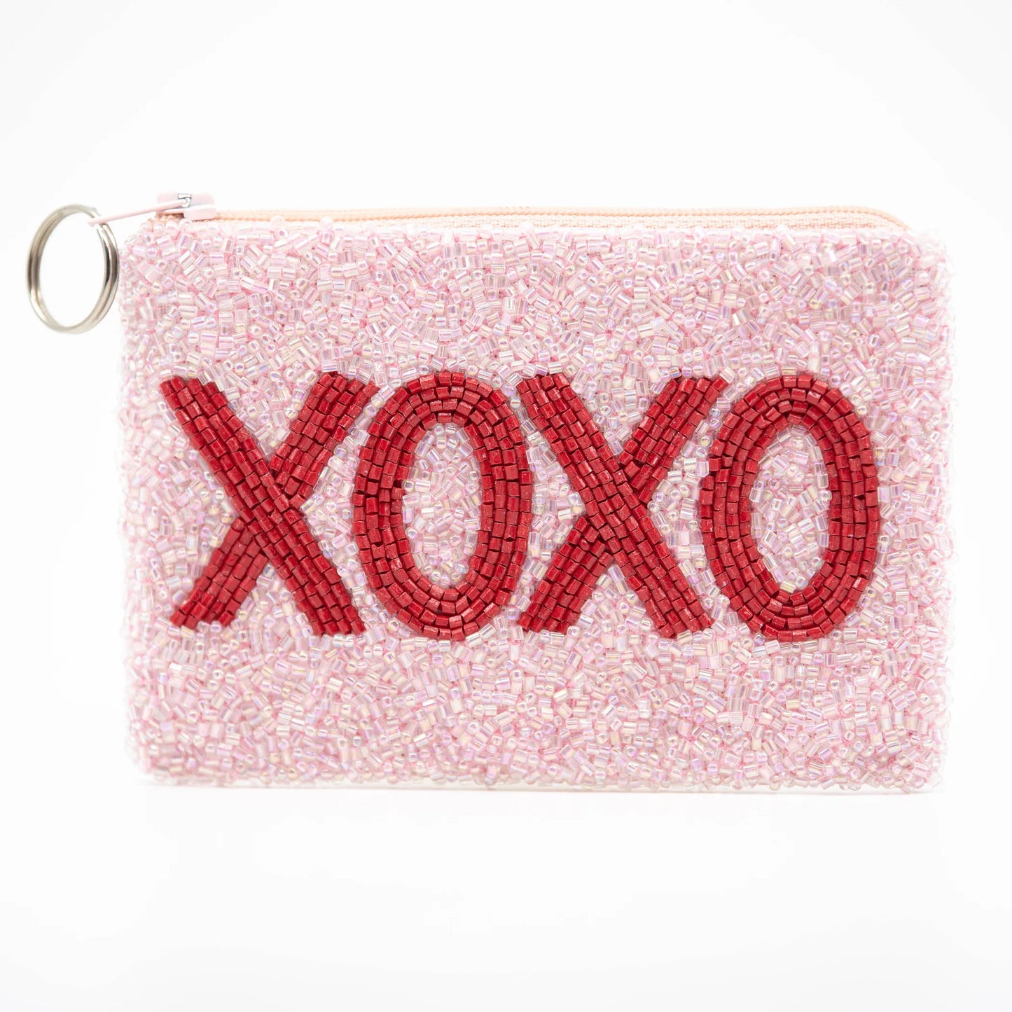 SCP Coin Purse