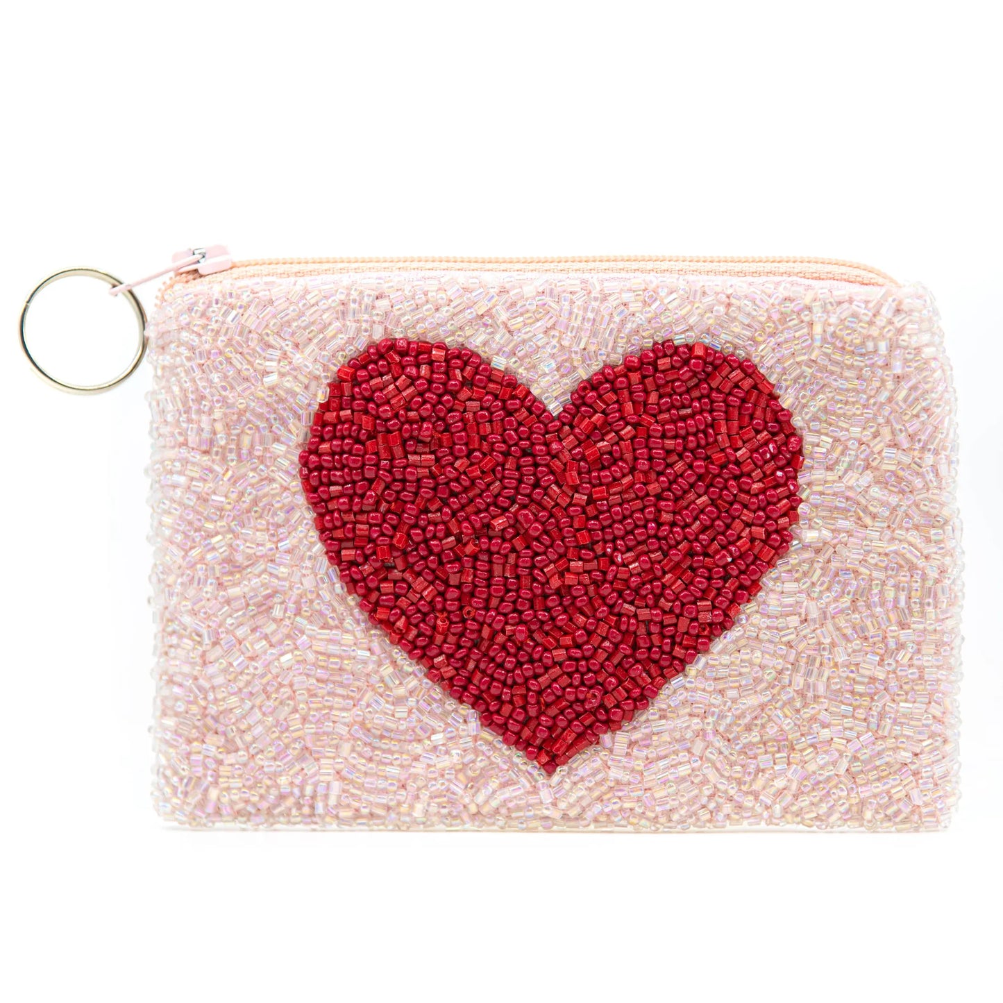 SCP Coin Purse