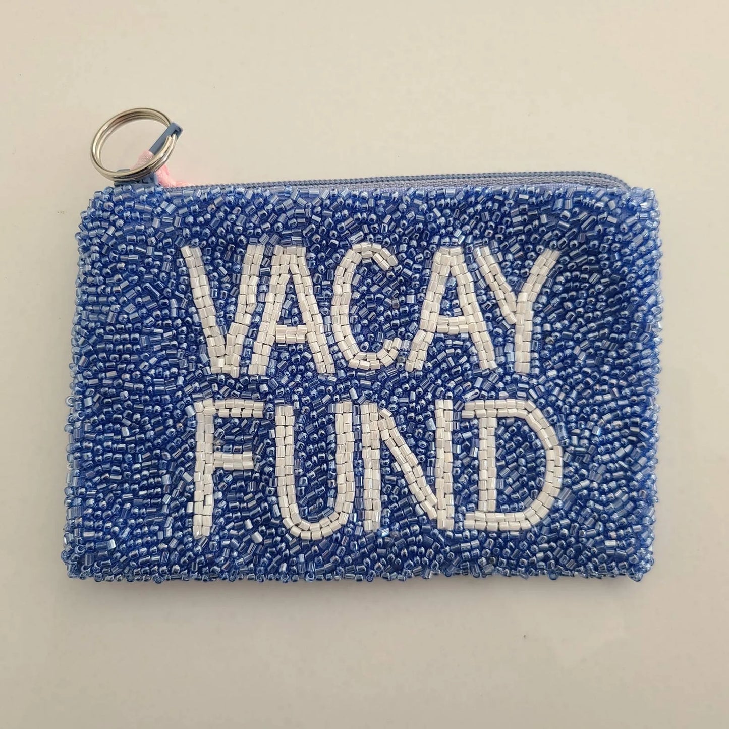 SCP Coin Purse