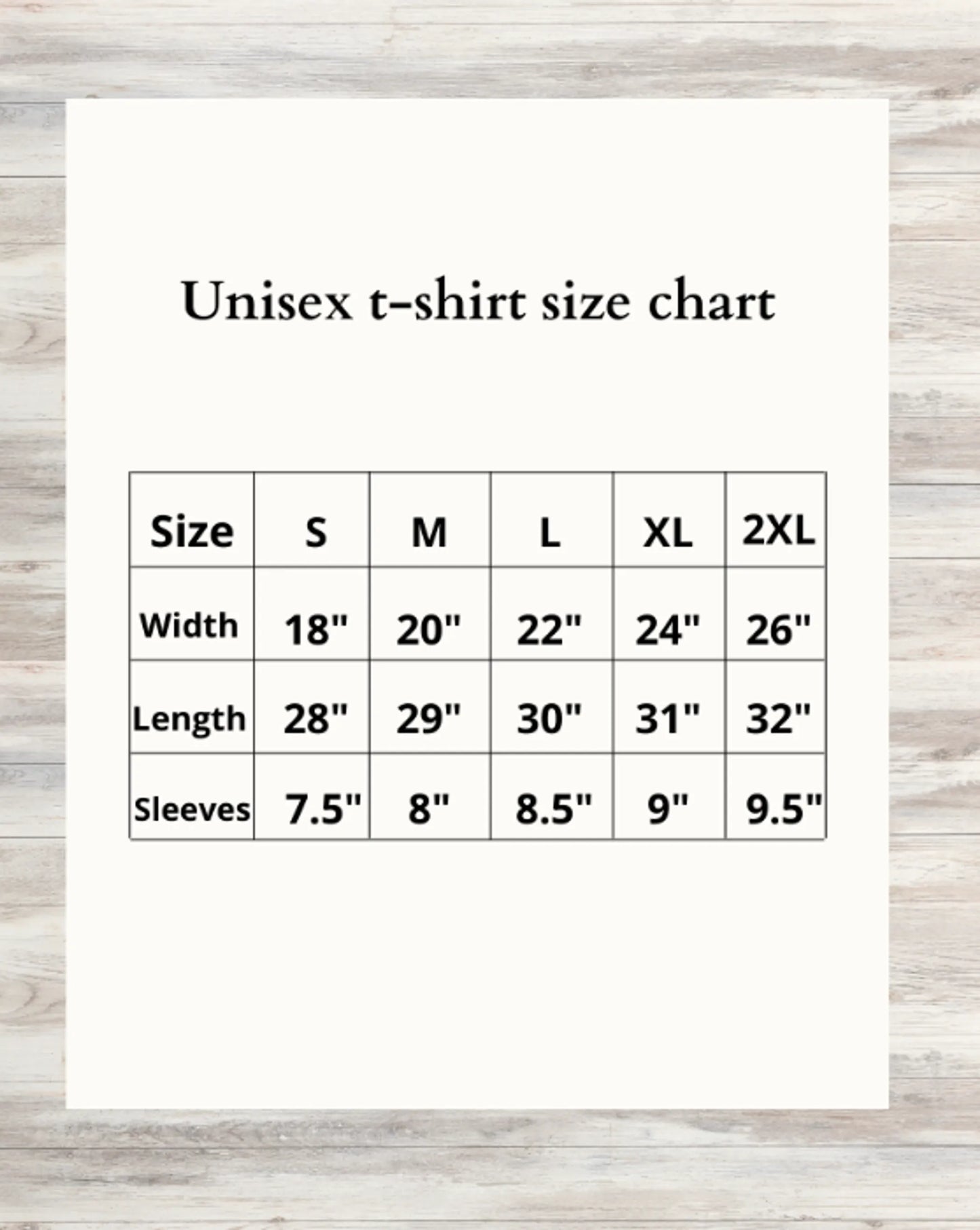 Cowhide Lover's Tee