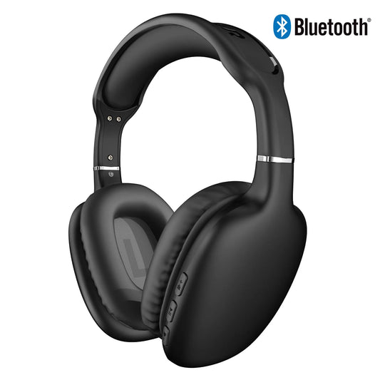 Wireless Headphones