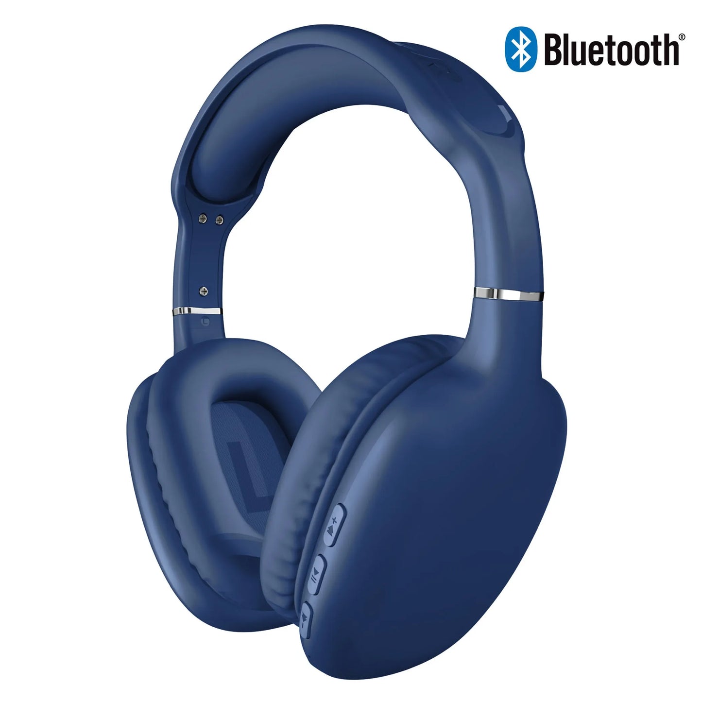 Wireless Headphones