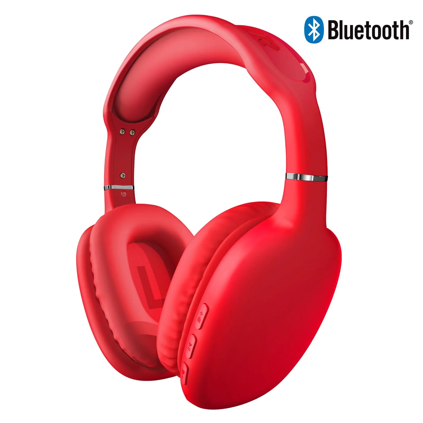 Wireless Headphones