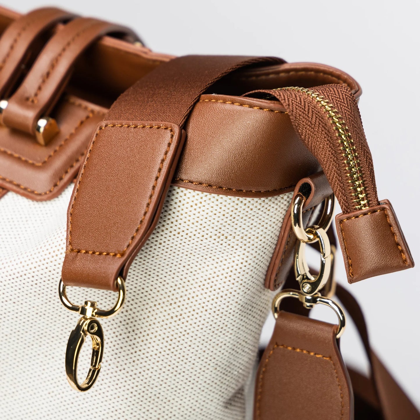 The Mommy Tote Bag (Macys)