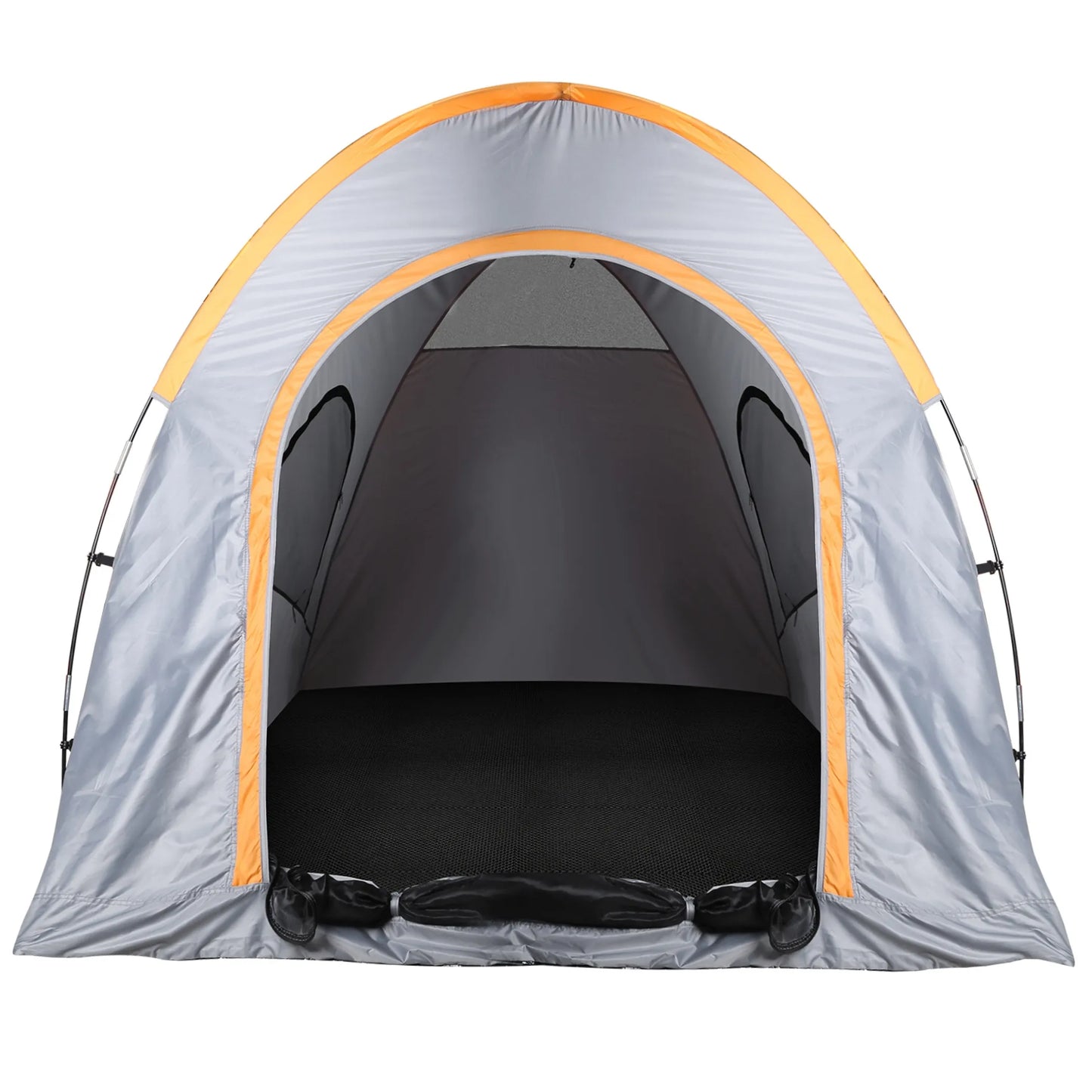 Truck Bed Tent Waterproof Windproof Pickup Truck