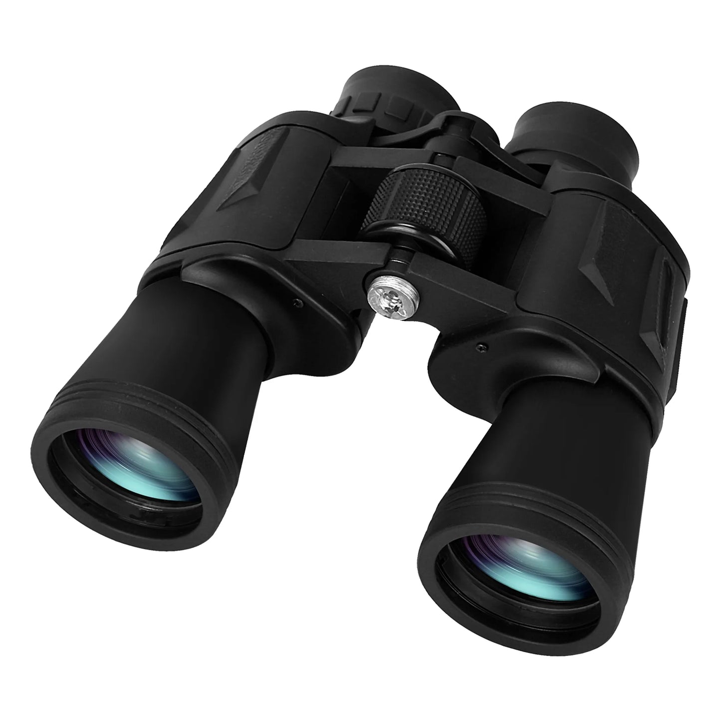 20x50 Binoculars Waterproof High Power