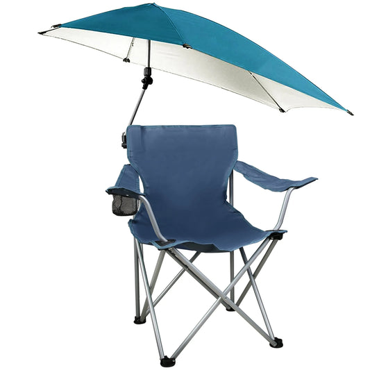 Foldable Beach Chair