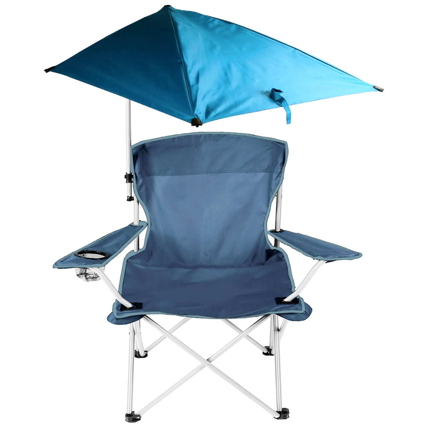 Foldable Beach Chair