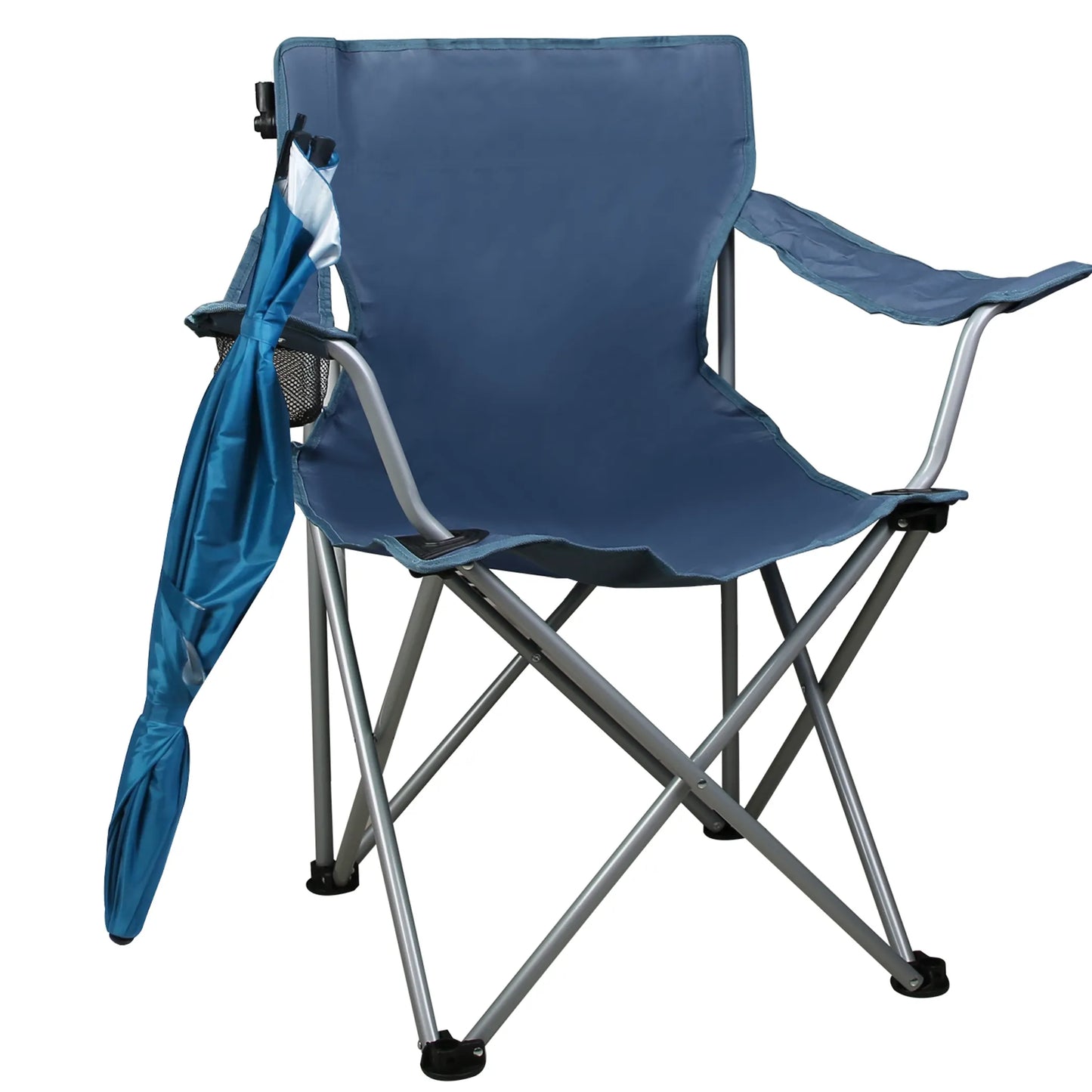 Foldable Beach Chair