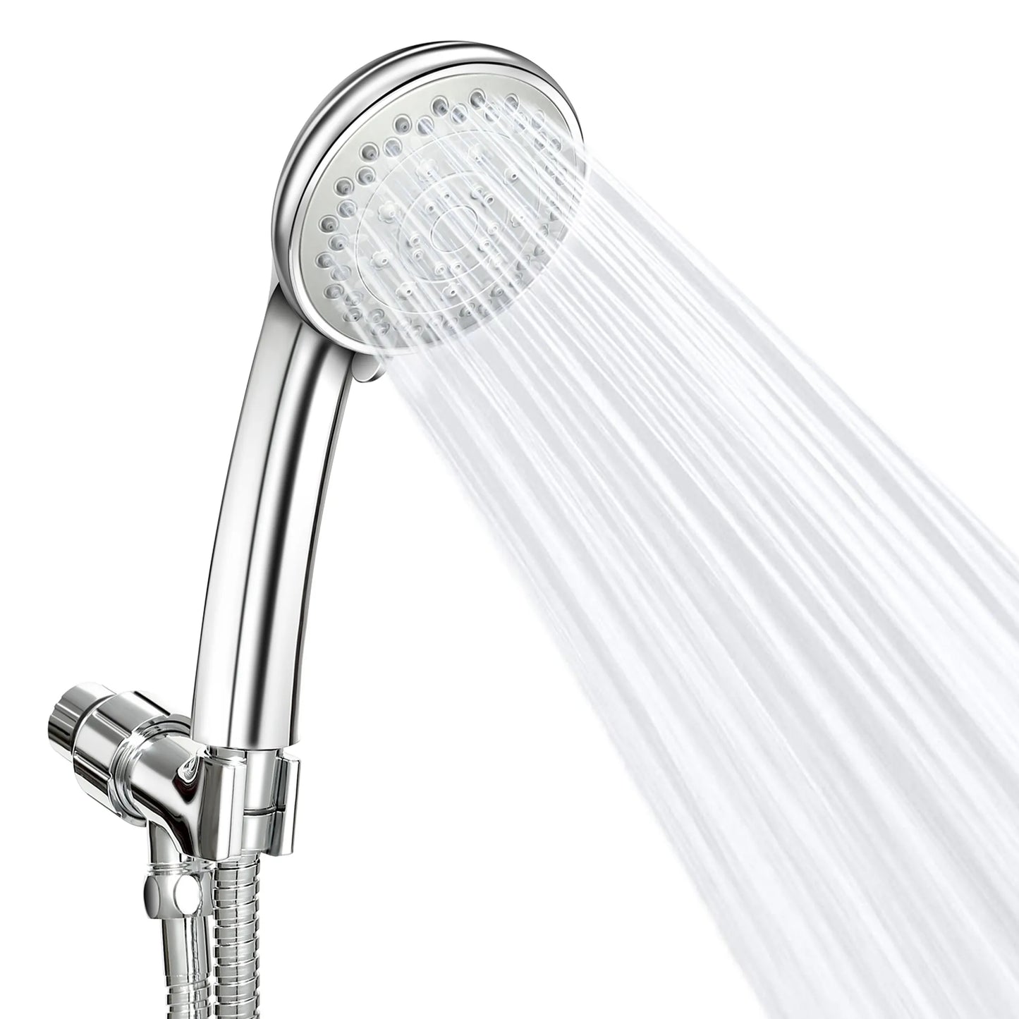 iMounTEK Handheld Shower