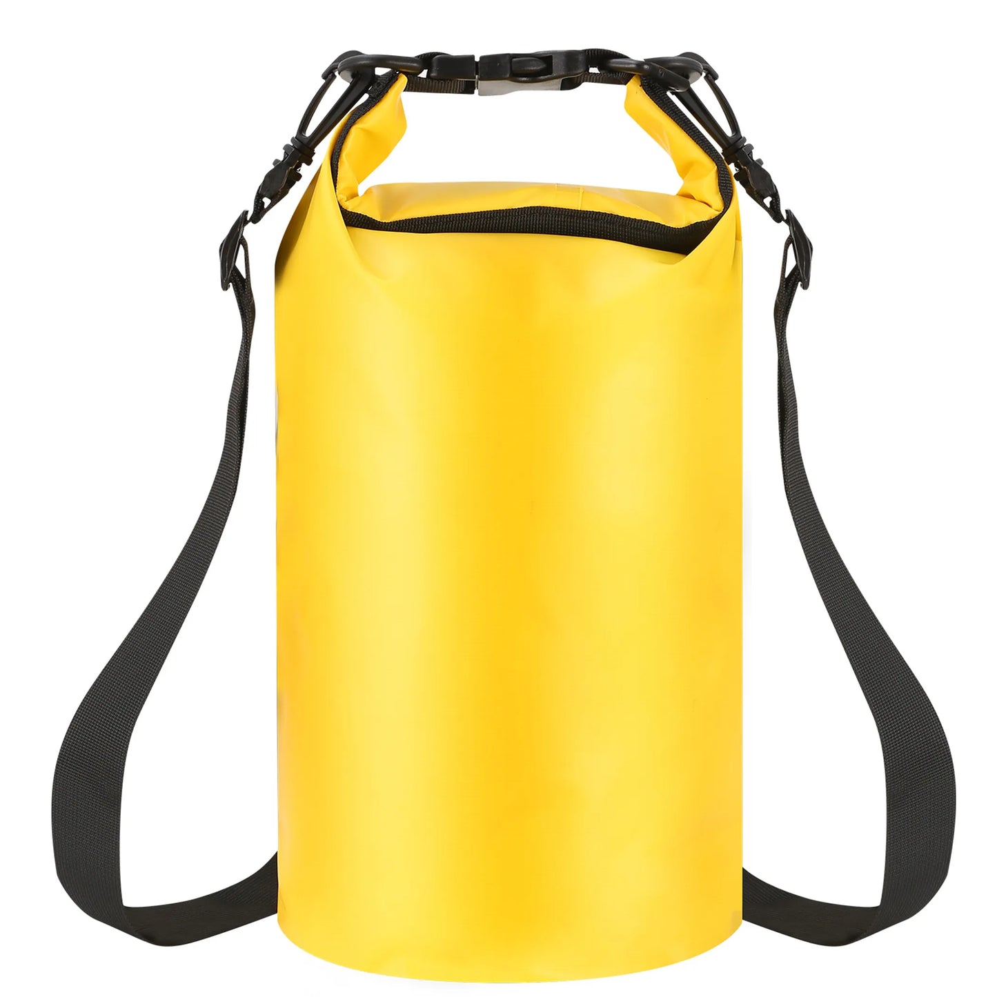 Waterproof Dry Bag