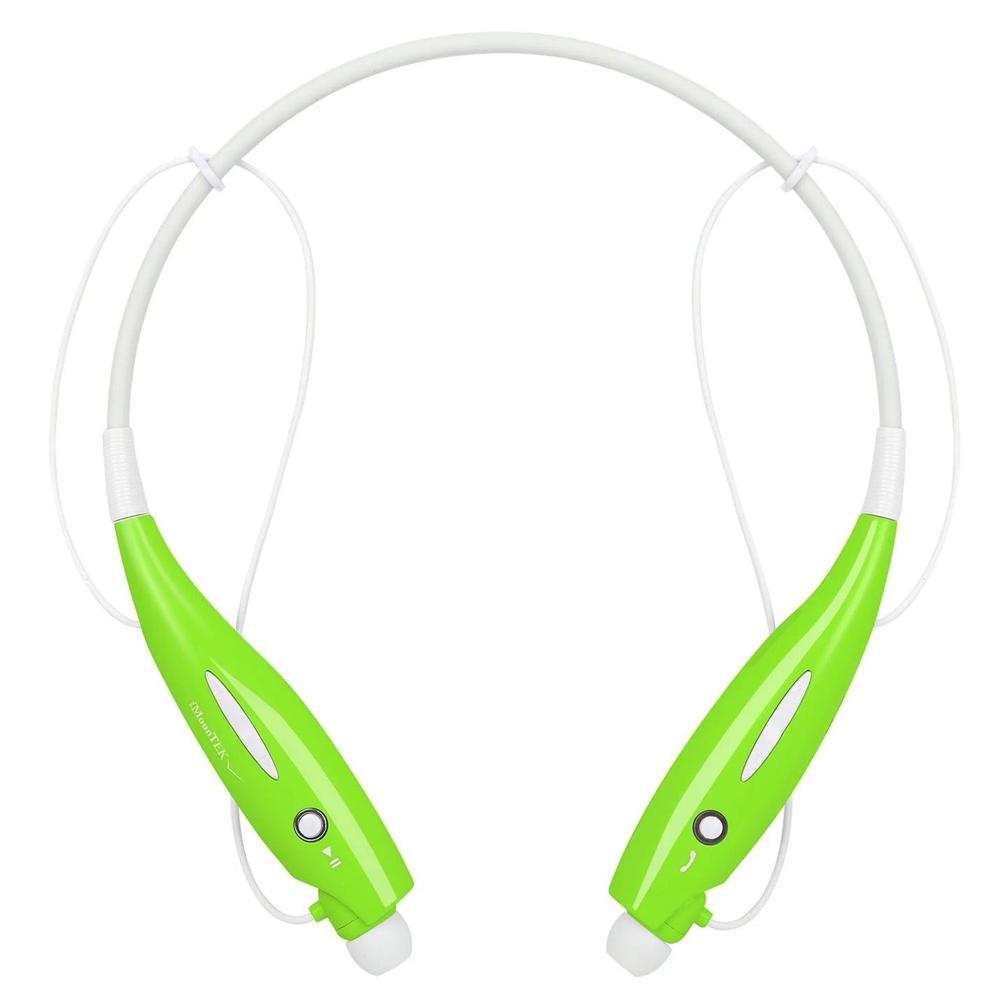 iMountek Wireless Sports Stereo Hands Free HeadSet