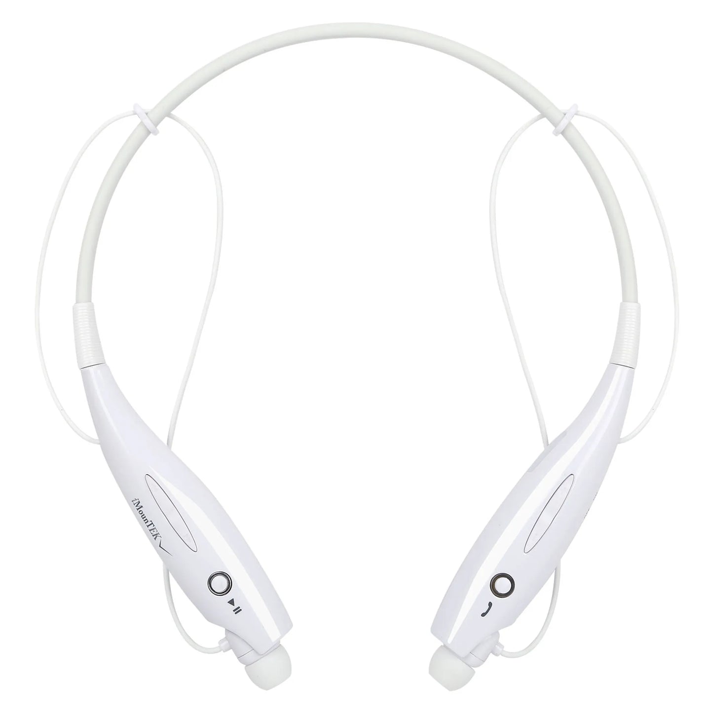 iMountek Wireless Sports Stereo Hands Free HeadSet