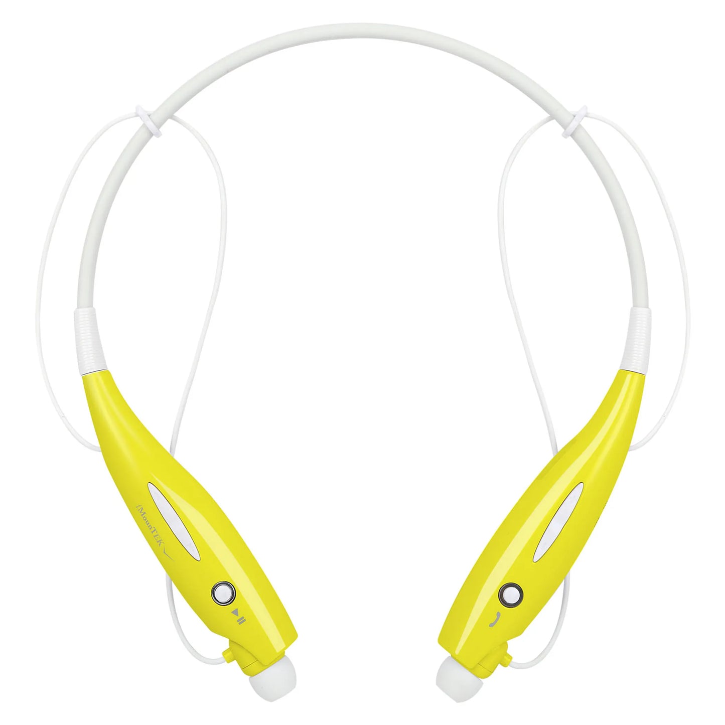 iMountek Wireless Sports Stereo Hands Free HeadSet