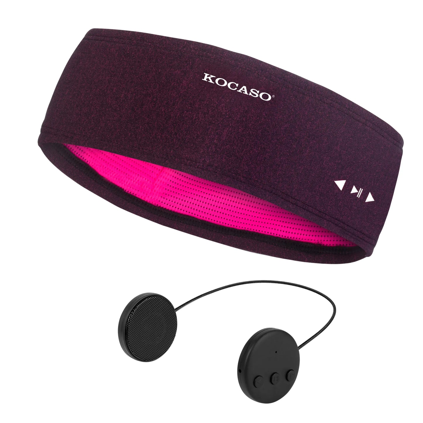 Women Cross Back Sport Bras