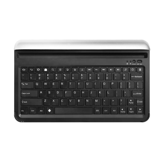 Ultra-portable Wireless Keyboard