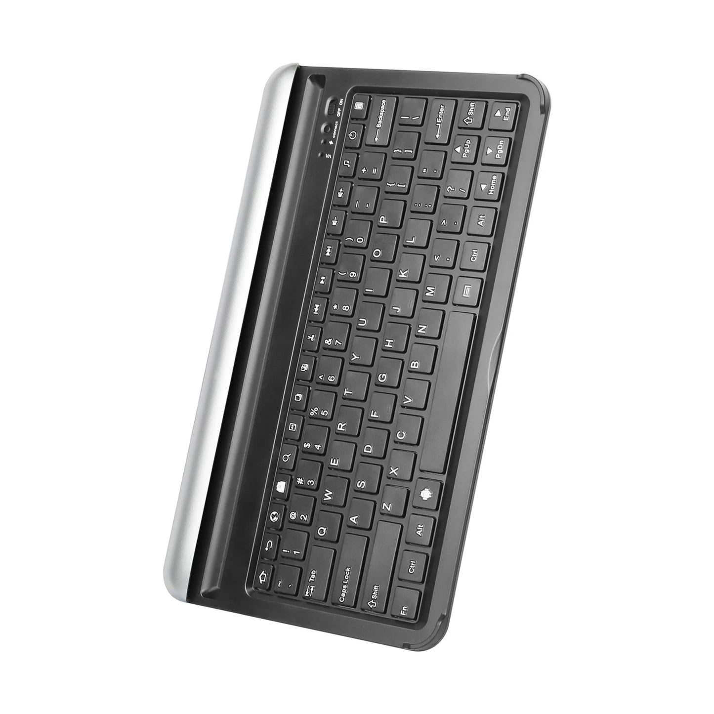 Ultra-portable Wireless Keyboard