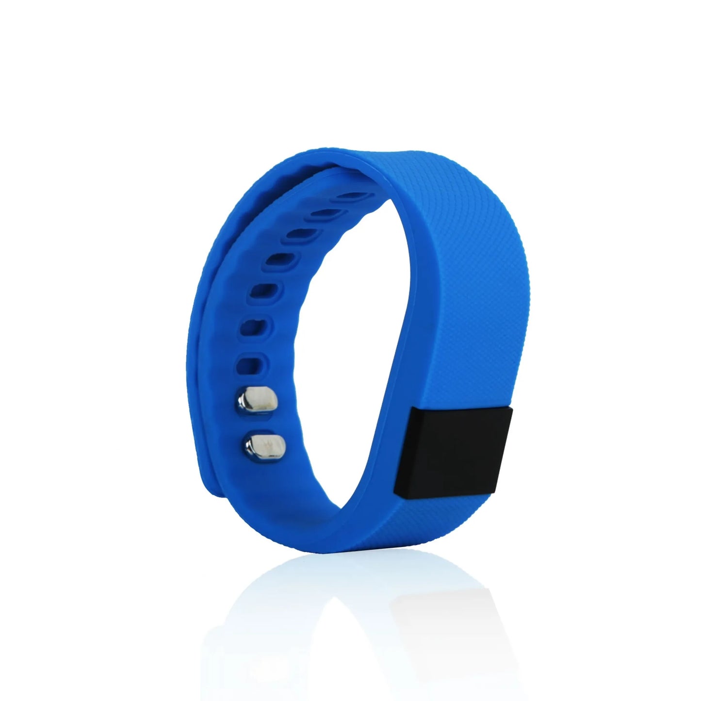 Fitness Tracker Activity Tracker Watch