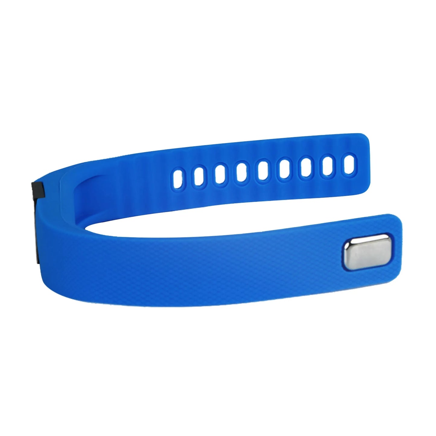 Fitness Tracker Activity Tracker Watch
