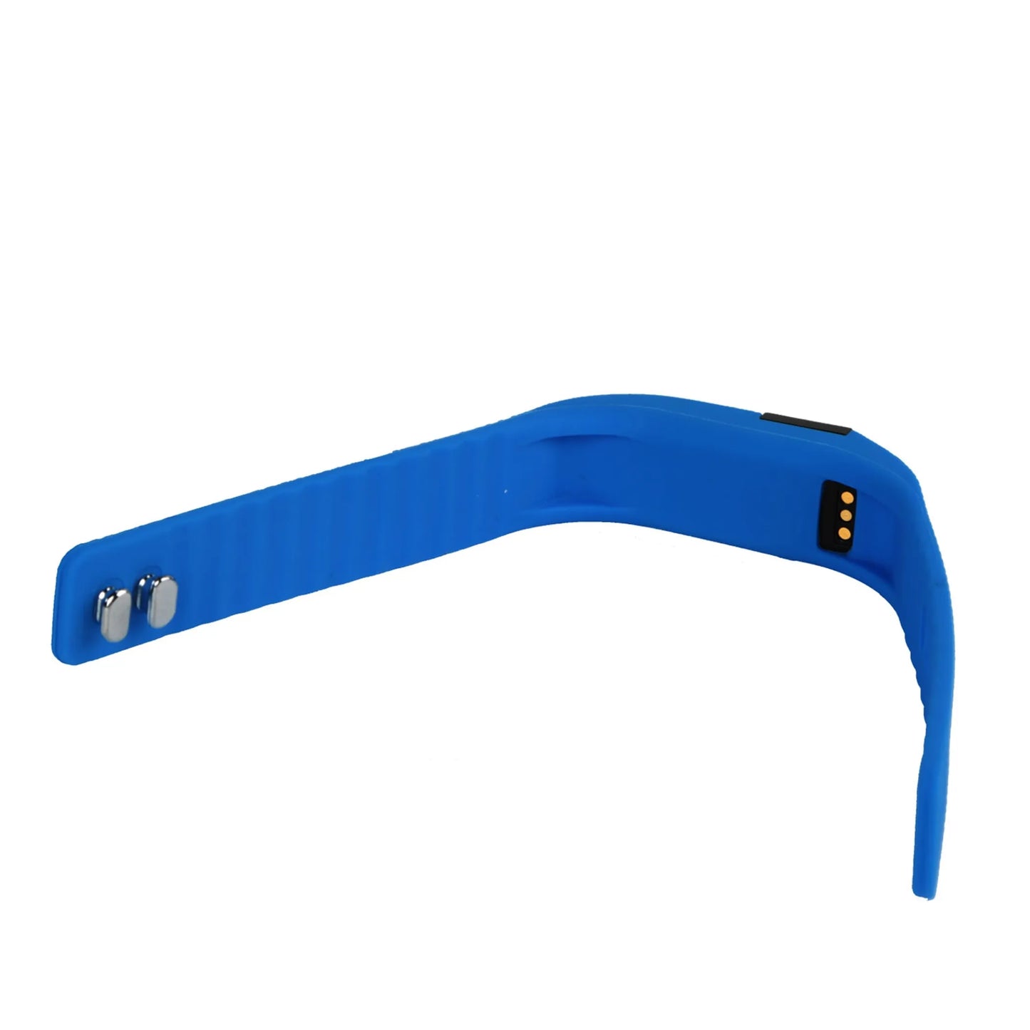 Fitness Tracker Activity Tracker Watch