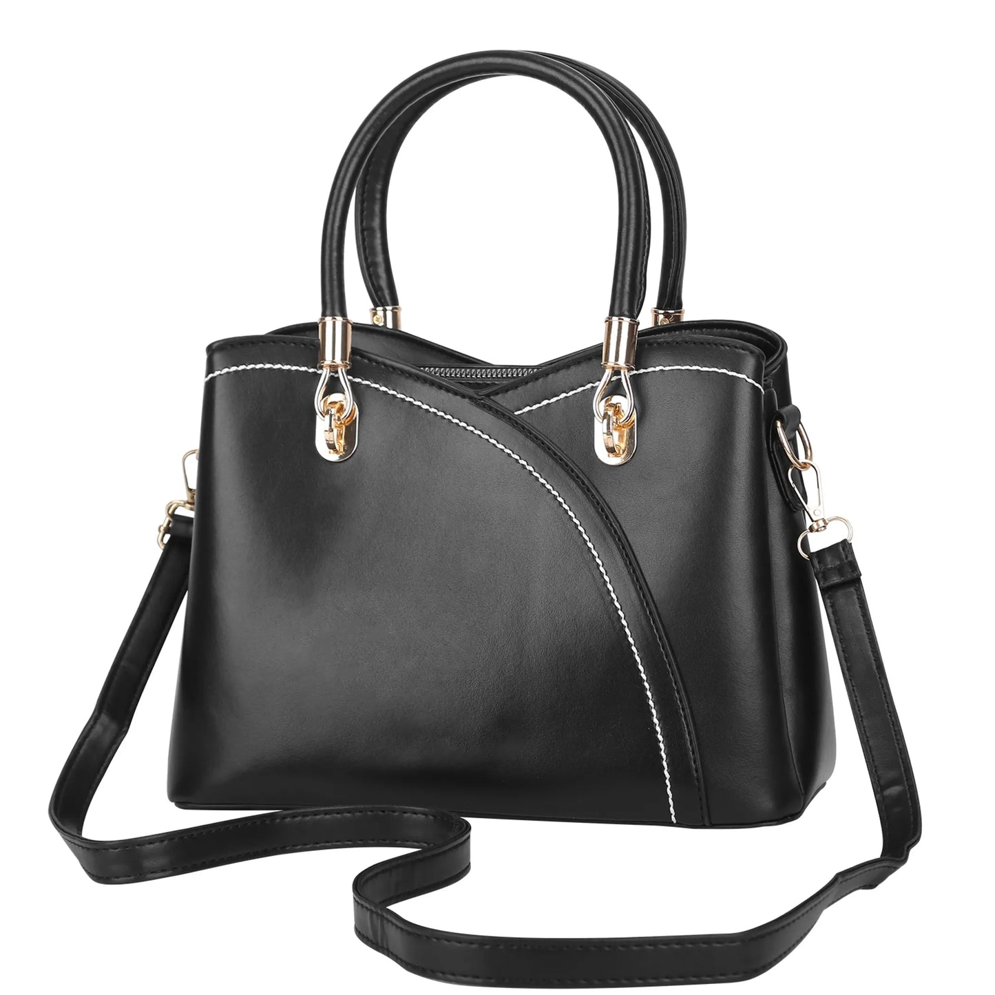 Women Handbags Chic Tote Bags
