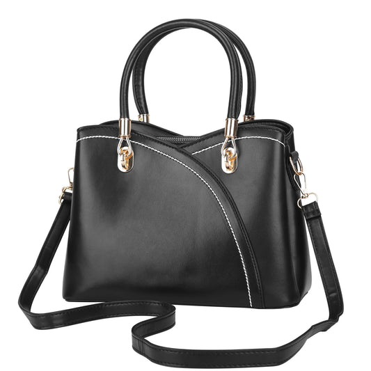 Women Handbags Chic Tote Bags