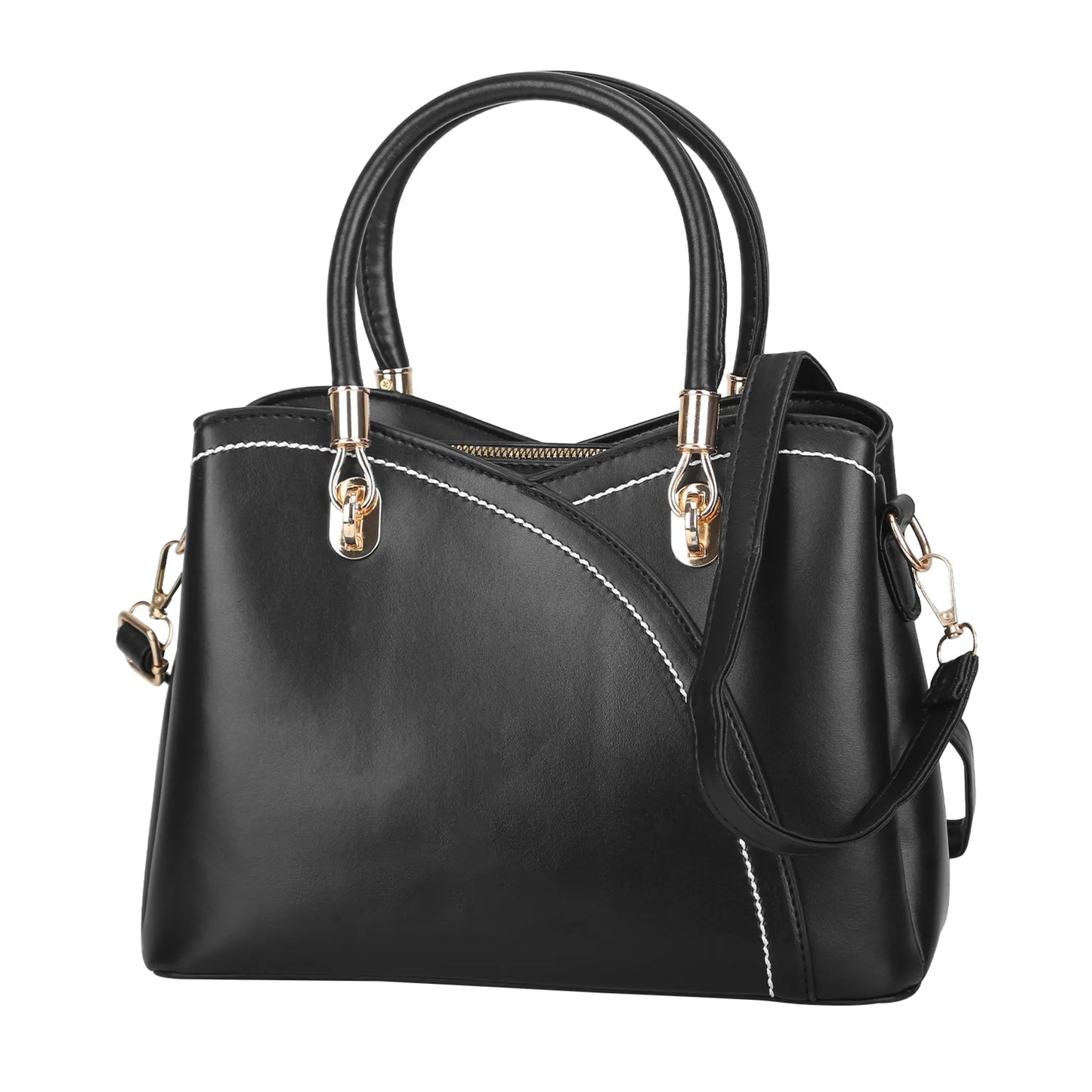 Women Handbags Chic Tote Bags