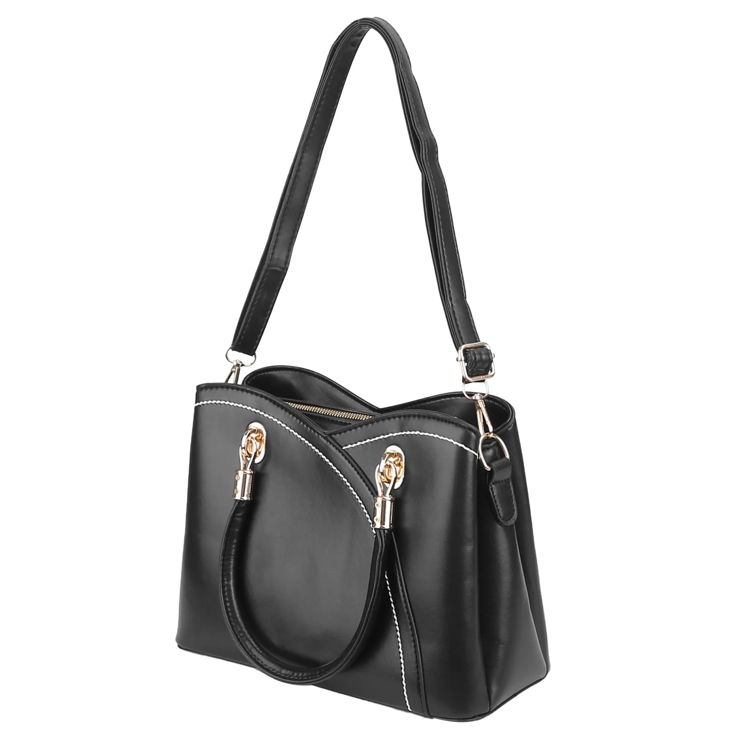 Women Handbags Chic Tote Bags