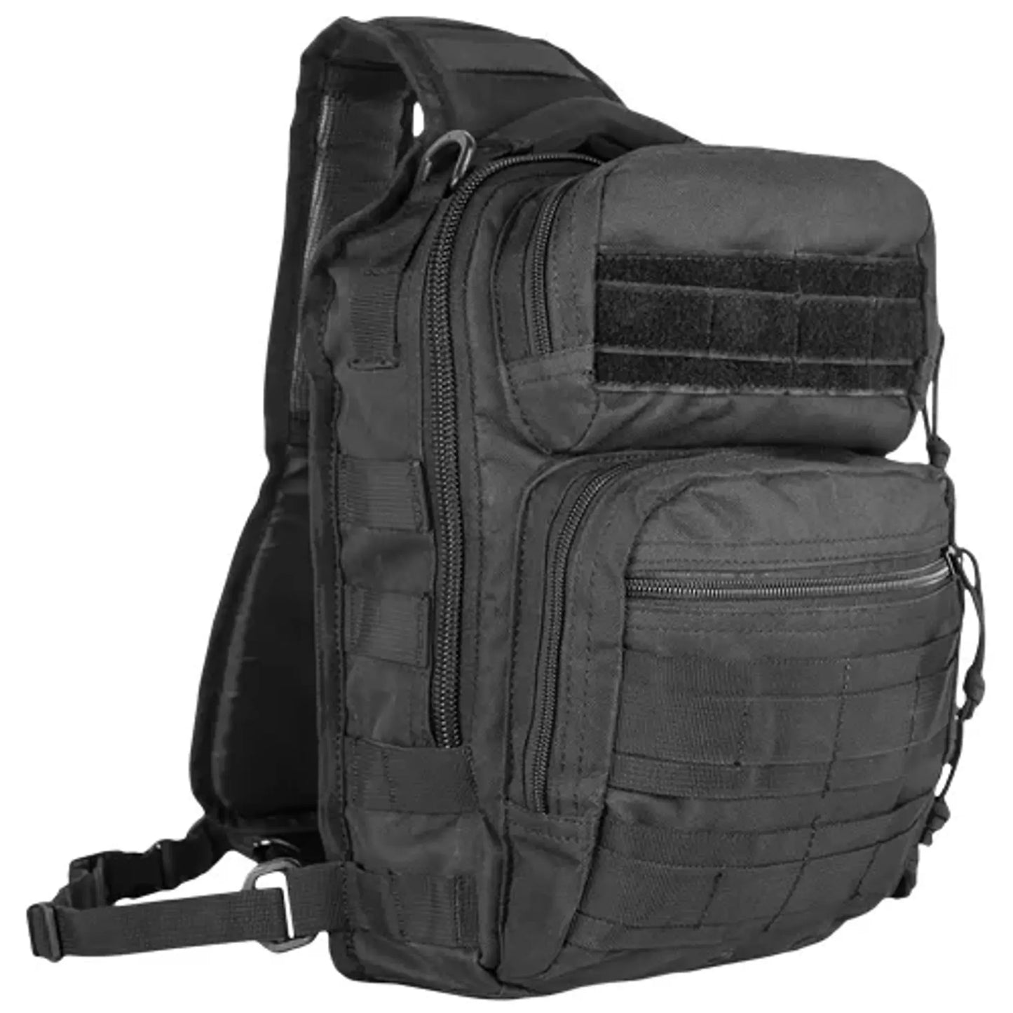 Stinger Sling Bag - Olive Drab