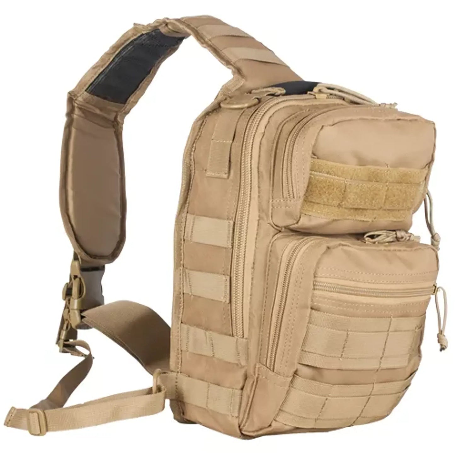 Stinger Sling Bag - Olive Drab