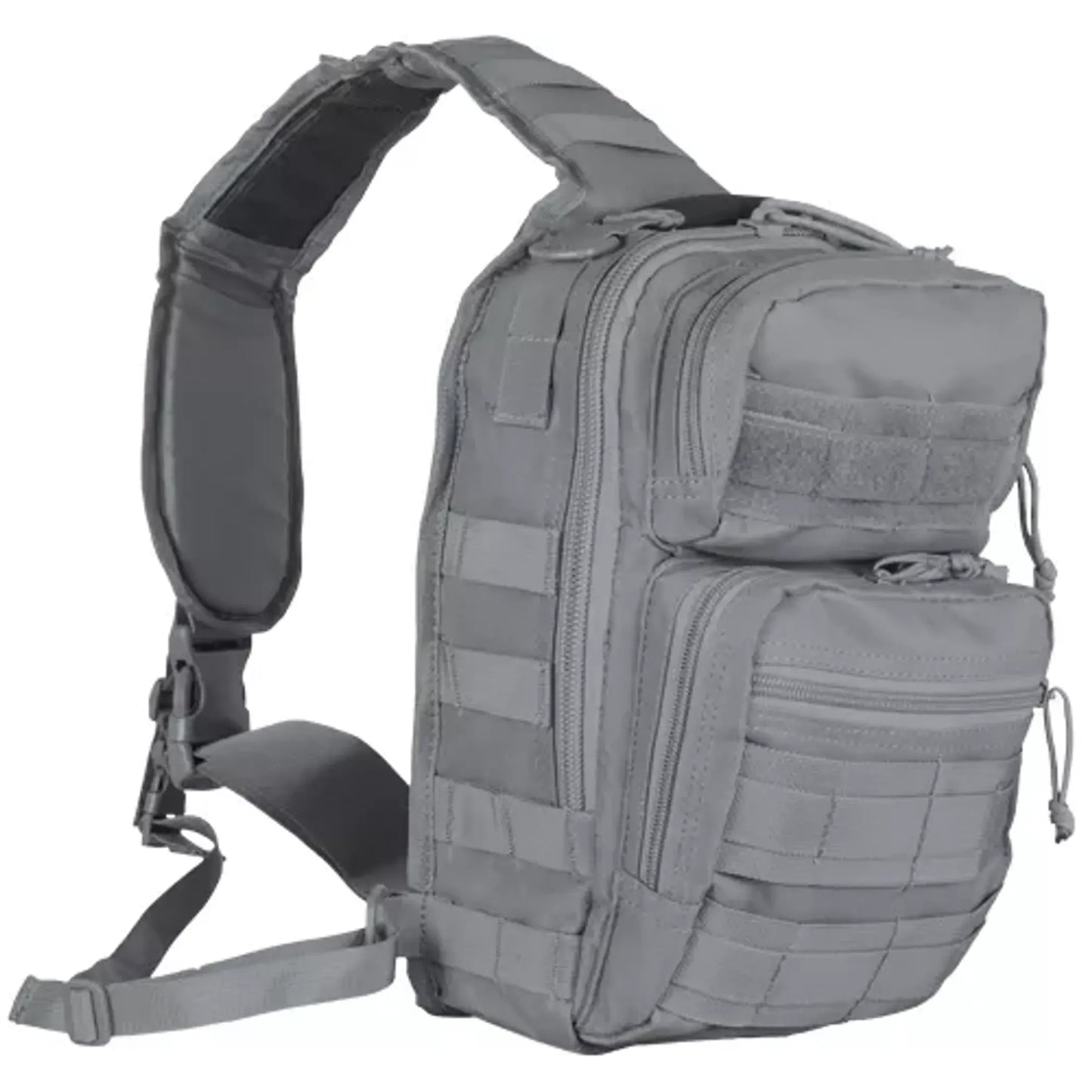 Stinger Sling Bag - Olive Drab