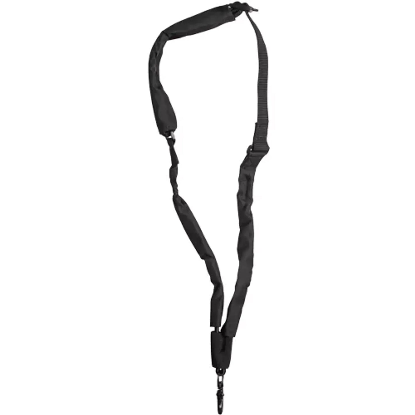 VI CQB Single Point Sling - Olive Drab