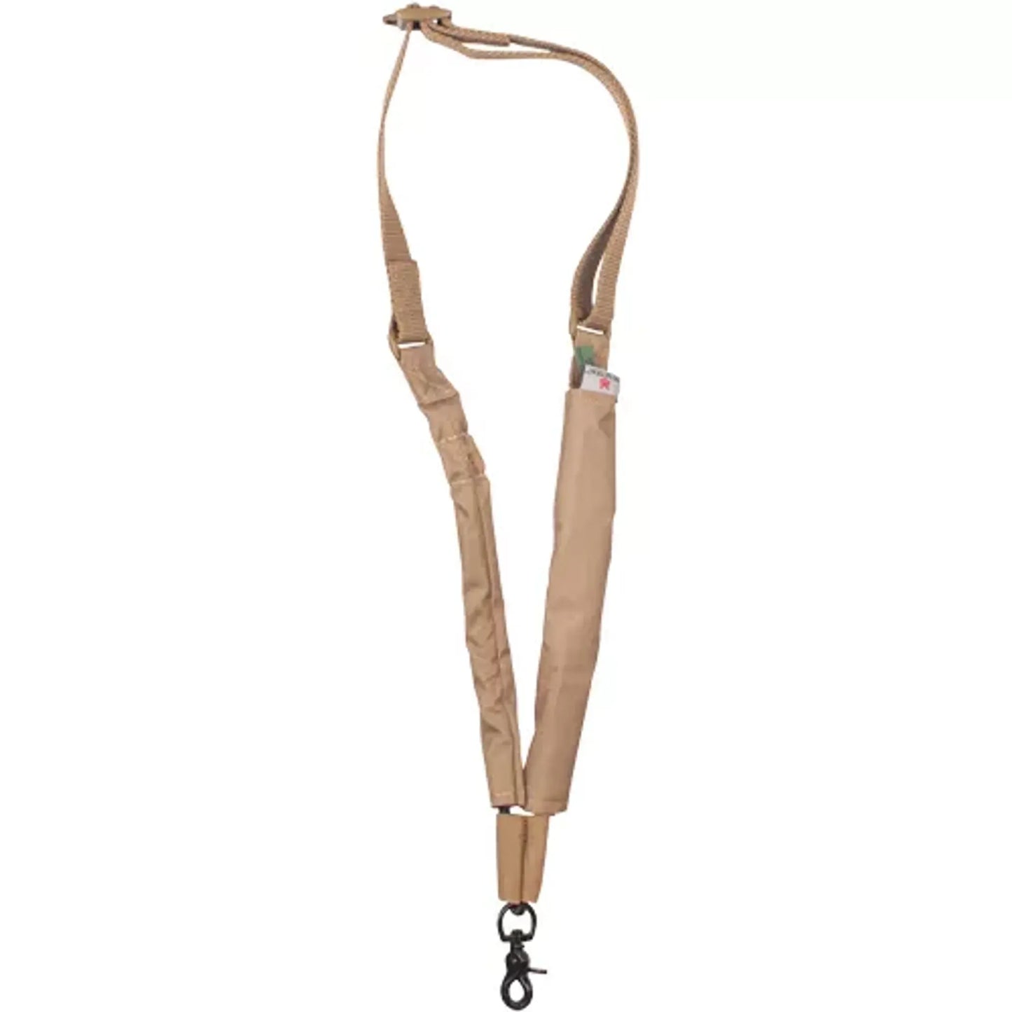 VI CQB Single Point Sling - Olive Drab
