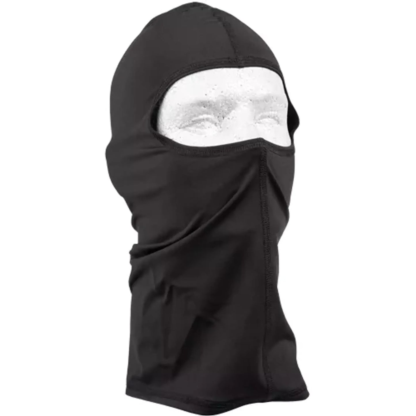 Nylon Balaclava - Olive Drab