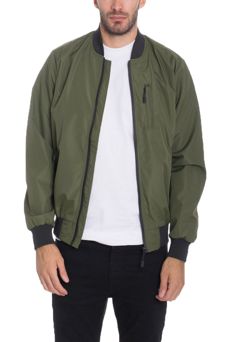 Bomber Jacket-4