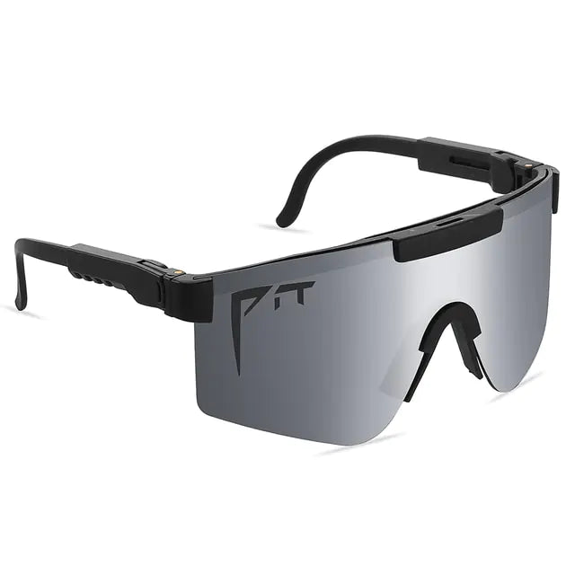 Pit Viper Cycling Glasses