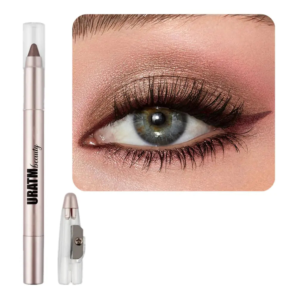 Qeetvia Waterproof Eyeshadow Stick