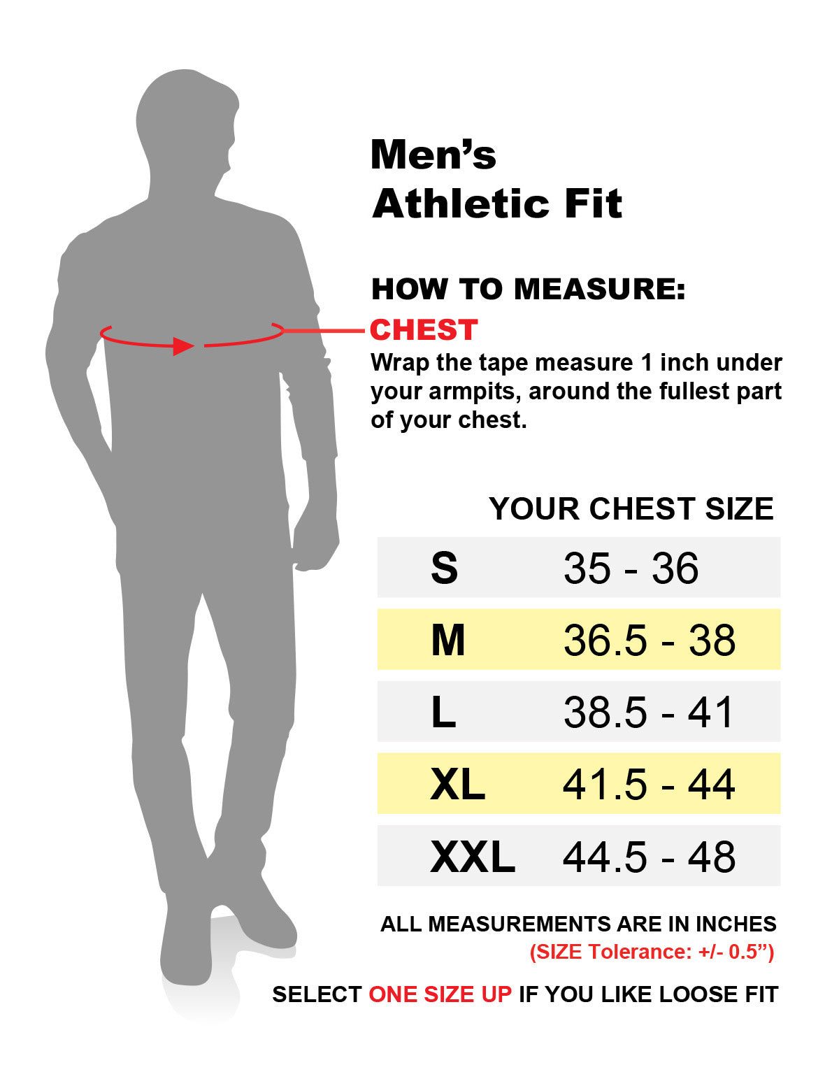 Men's Vintage Color Dyed Short Sleeve Crew Neck Chest Pocket Henley Shirt-3