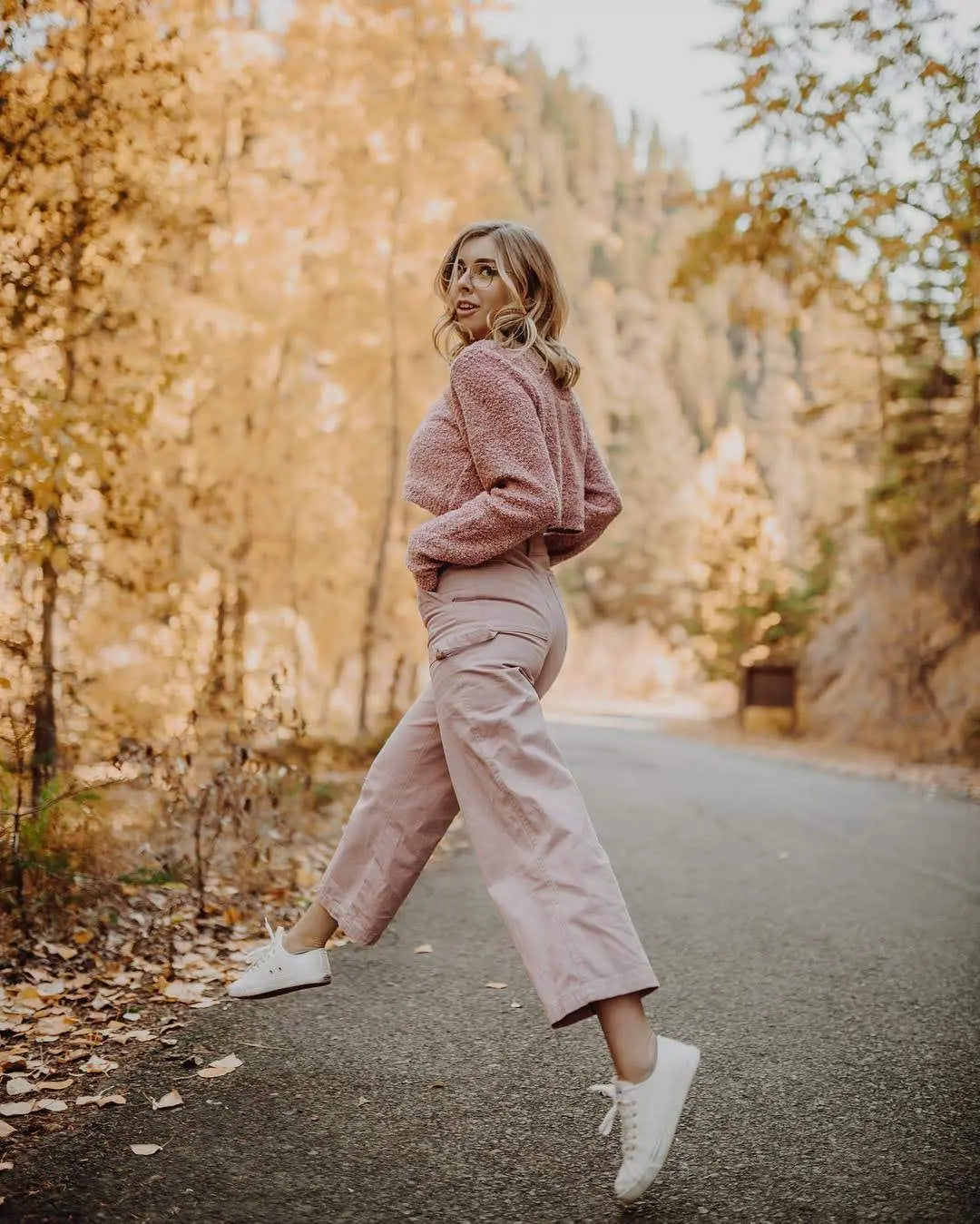 All White Retro Canvas Low Top Sneaker SB Summer Shoes Unisex Casual Men Women-2