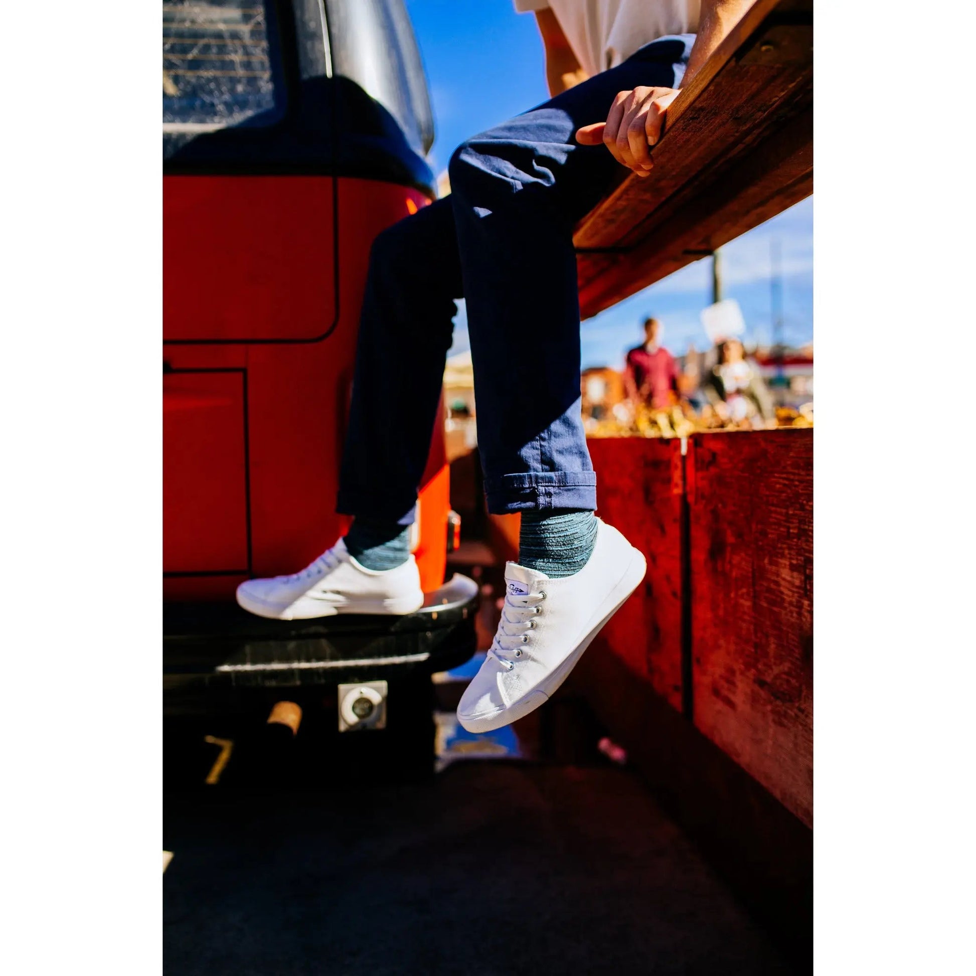 All White Retro Canvas Low Top Sneaker SB Summer Shoes Unisex Casual Men Women-3