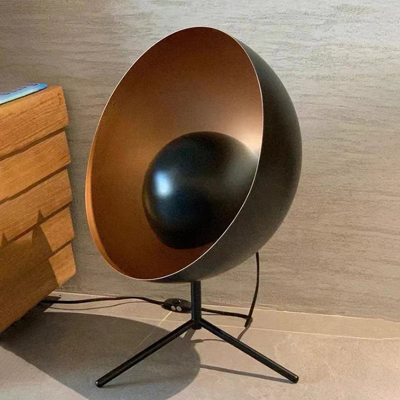 Satellite Tripod Table Lamp-0